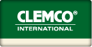 Clemco