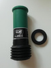 CTSG sand blasting nozzles 