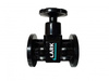 SGV flow control valve