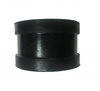 NCG rubber washer to the CQN type coupling