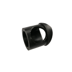 Rubber sleeve for MICRO valve