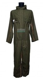 Dust-absorbing overalls  ReS-KP-LIGHT XL-XXXL