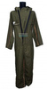 Dust-absorbing overalls  ReS-KP-LIGHT XL-XXXL