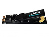 CLX LARK pneumatic control lever