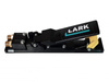 LARK remote control kit