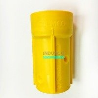 NHP type nozzle holder by CLEMCO