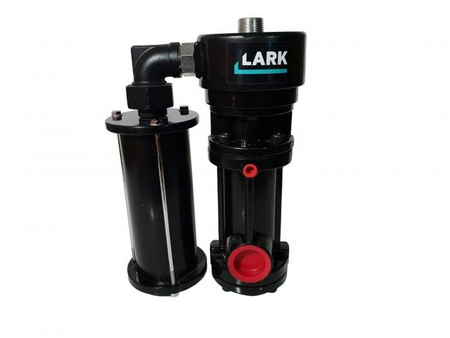 LARK remote control kit