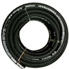 M-FLEX hose for sand blasting/shot blasting 