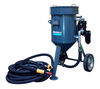 BASIS - blasting package 100L