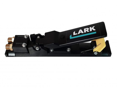 LARK remote control kit