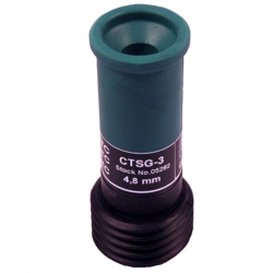 CTSG sand blasting nozzles