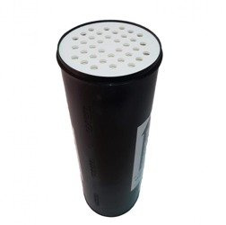 CLEMCO insert for the CPF-20 hoodless filter