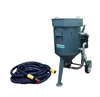 BASIS - blasting package 150L