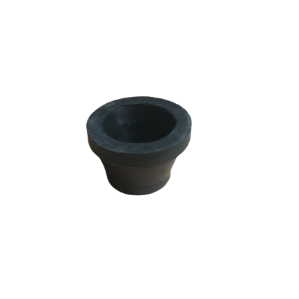 NCG rubber washer to the CQN type coupling