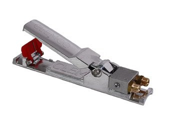 RLX-III CLEMCO pneumatic control lever