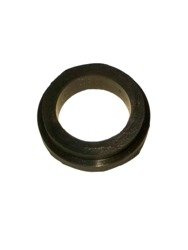 BCG-1 rubber washer for the CQT and CFT types metal couplings