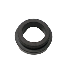 GOER rubber washer for the KIG, KAG, SKB