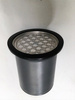 FPO-L3 breathing air filter