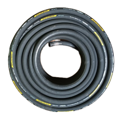 Sand blasting/shot blasting hose type  SANDBLAST PLUS