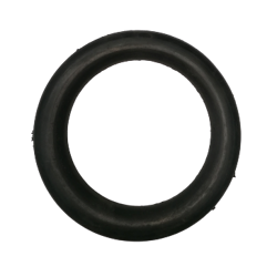 O-Ring für Kesselverschlußkegel