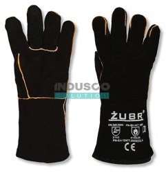 ŻUBR protective gloves