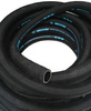 Air hose DN 32