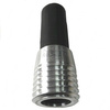 RJL nozzle (TC)