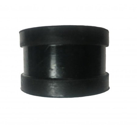 NCG rubber washer to the CQN type coupling