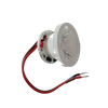 LED-Lampenmodul für Helm ReS LM