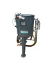 Hydro sandblaster Clemco