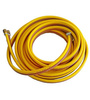 CLEMCO pneumatic control hose Twinline