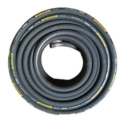 Sand blasting/shot blasting hose type  SANDBLAST PLUS