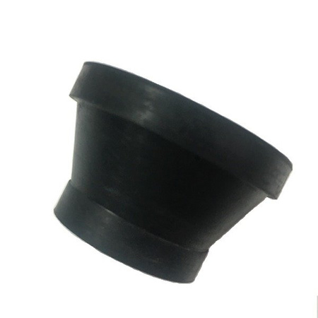 NCG rubber washer to the CQN type coupling